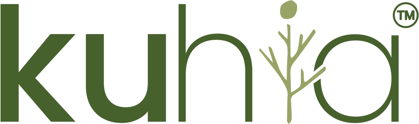 Kuhia