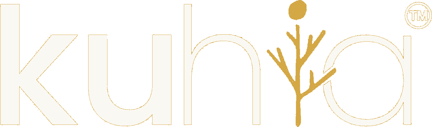 Kuhia